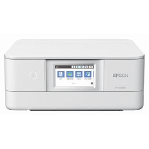 エプソン（EPSON） A4カラーインクジェット複合機 colorio ブラック