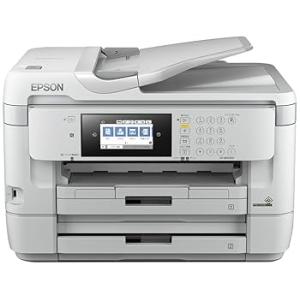 ☆EPSON ビジネスインクジェット PX-M6010F【プリンタ】【送料無料