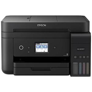 Canon レーザープリンター A4カラー複合機 Satera MF642Cdw(21PPM/両面