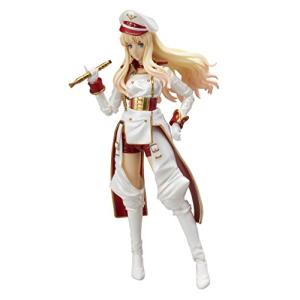 toy） 一番くじプレミアム「マクロスF」 B賞／シェリル・ノーム