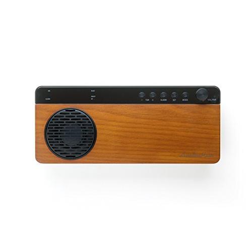 UVZZ-10065 Amadana Music Radio(中古品)