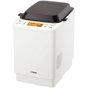 シャープ 1TB 3チューナー ブルーレイレコーダー AQUOS BD-T1700(中古