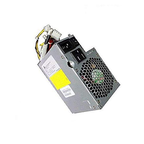 純正 DPS-230LB A PC7041 DPS-230PB A API4PC49 DPS-250...