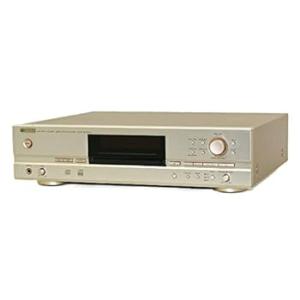 YAMAHA ヤマハ CDR-HD1000(N) ゴールド HDD/CDオーディオレコーダー(中古品...