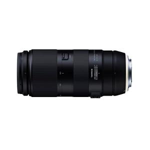 Tokina 超広角ズームレンズ opera 16-28mm F2.8 FF キヤノンEF用 フルサイズ対応 トキナー 超広角ズームレンズ opera 16-28mm F2.8 FF ニコンF用