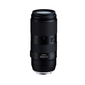 TAMRON（タムロン） 標準レンズ キヤノン用 28-300mm F/3.5-6.3 Di VC