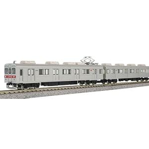 グリーンマックス（GREENMAX） Nゲージ 東急1000系（東横線・強化型