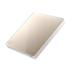 I-O DATA iPhone スマホ CD取込 Wi-Fiモデル(高速) iOS/Android ...