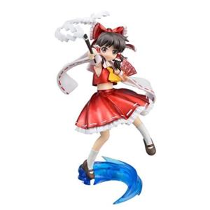 東方Project プレミアムフィギュア 