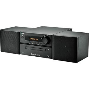 SONY 4Kメディアプレーヤー (スカパー！プレミアムサービスチューナー