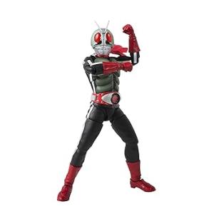 未開封】オービッド ウォクス・シリーズ 輪廻のラグランジェ
