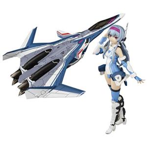 ユニオンアリーナ EX11BT/ARK-2-017 ケルシー (SR スーパーレア) UNION
