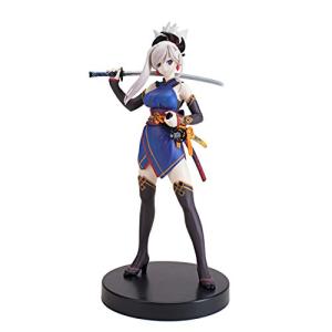 中古】【開封品】ConoFig バーサーカー/モルガン 「Fate/Grand Order