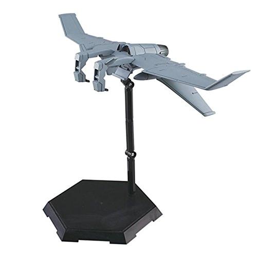 青島文化教材社 フルメタル・パニックTSR No.10 アームスレイブ用 緊急展開(中古品)