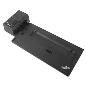 レノボ・ジャパン 40AH0135JP ThinkPad プロ ドッキングステーション(中古品)