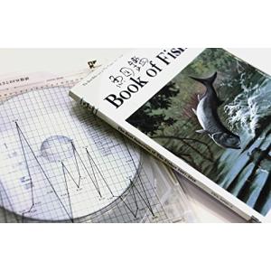 サカナクション CDセット サカナクション | 魚図鑑 （完全生産限定盤プレミアムBOX