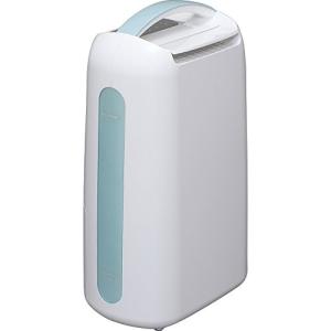 シャープ 2TB 3チューナー AQUOS ブルーレイレコーダー BD-T2800(中古