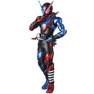 MEDICOM TOY RAH GENESIS 仮面ライダーゼロワン ライジングホッパー