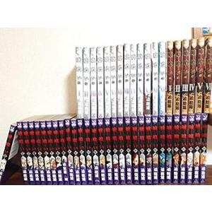 嘘喰い（全49巻セット） : マンガ屋アニメ屋 Yahoo!店 - 通販
