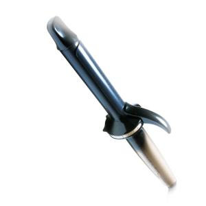 ヘアビューロン 【メーカー直送】ヘアビューロン 4D Plus [カール] L