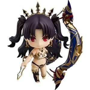 BANDAI（バンダイ） デジモンテイマーズ リアルコレクション