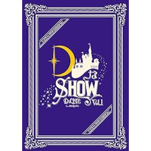 DなSHOW Vol.1 (Blu-ray Disc2枚組)(スマプラ対応) D-LITE (from BIGBANG)(中古品)