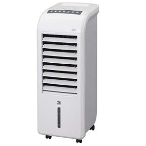 シャープ ヘルシオ グリエ トースター レッド AX-H2-R(中古品) : 夏目