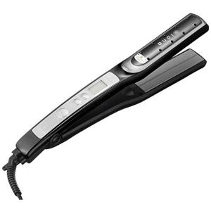 SHARP（シャープ） ヘルシオ ホットクック 2.4L KN-HW24F-R SHARP 電気