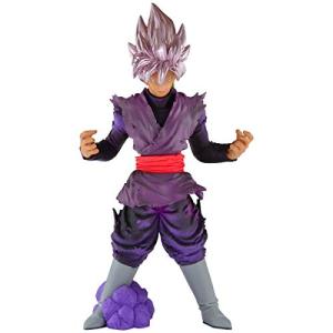 ドラゴンボール超 BLOOD OF SAIYAN...の商品画像