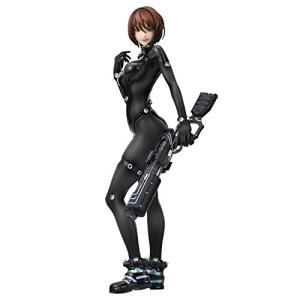 figma GANTZ ガンツ　レイカ Amazon | [FIG](フィギュア単品)figma(フィグマ) SP-005 レイカ
