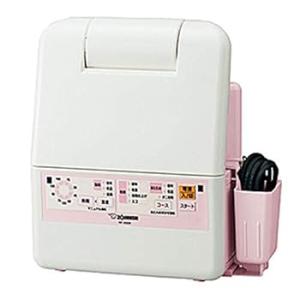 象印 ふとん乾燥機 スマートドライ RF-AS20-PA(中古品)