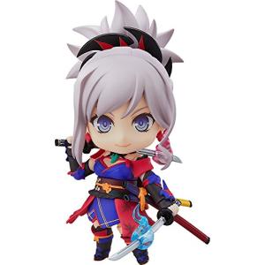 ねんどろいど 東方Project 風見幽香状態本体S パッケージA