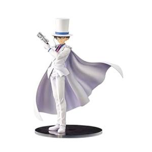 USJ 名探偵コナン4D モノクル 怪盗キッド お土産 グッズ 公式 : Online