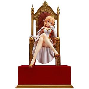 中古即納』{FIG} 櫻井桃華[サマーマドモアゼル]+ あみあみ限定版
