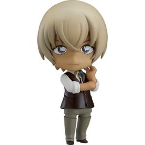 ねんどろいど 名探偵コナン 安室透 ノンスケール...の商品画像