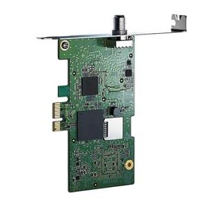 ピクセラ Xit Board Windows対応 PCIe接続 テレビチューナー(地上/BS