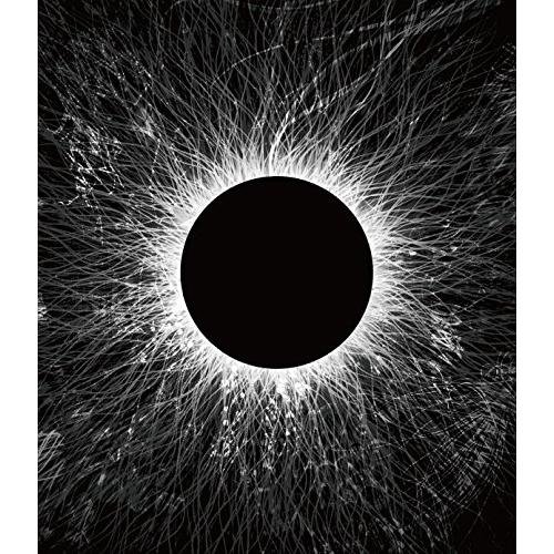 Unity for Universal Truth [Blu-ray] SUGIZO(中古品)