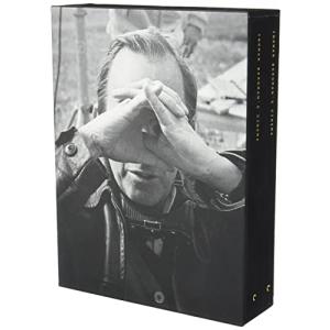 Ingmar Bergman's Cinema (Criterion Collection) [Blu-ray] Import (30枚組)(中古品)