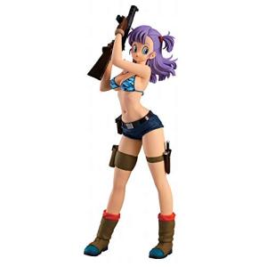 メガハウス 『中古即納』{FIG} Dimension of DRAGONBALL