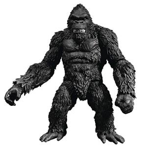 キングコングフギア Kong The 8th Wonder of the World (Completed) - HobbySearch