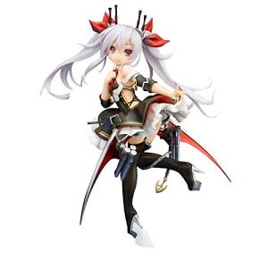 PLUM（プラム） フィギュア アズールレーン 1/7 エルドリッジ
