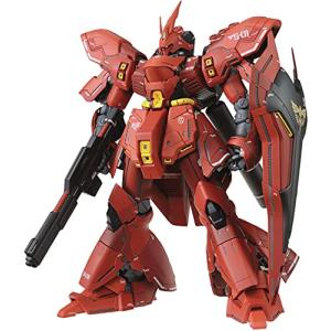新品 バンダイ バンザイ 機動戦士ガンダム エルメス プラモデル 初期