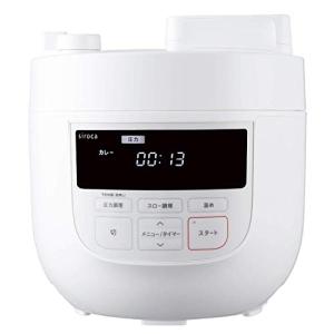 パナソニック セラミックファンヒーター 加湿機能付 ひとセンサー付