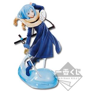 BANDAI（バンダイ） セガ 超音戦士ボーグマン チャックスウェーガー
