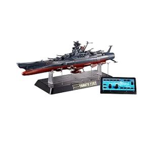 ポピニカ魂 宇宙戦艦ヤマト(再販) : スカーレット2021 - 通販 - Yahoo