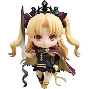 新品未開封 ねんどろいど アムネシア イッキ ノンスケール