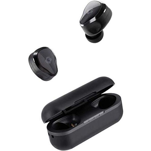 ソフトバンクセレクション 完全ワイヤレス Bluetoothイヤホン（アーバンブ (中古品)