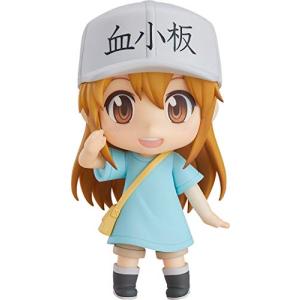 囀る鳥は羽ばたかない ねんどろいど 矢代 百目鬼 Amazon | ねんどろいど 囀る鳥は羽ばたかない The clouds gather