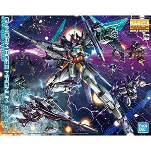 BANDAI（バンダイ） QMSV mini RX78-2 GUNDAM(1BOX 8個入） : エクセル