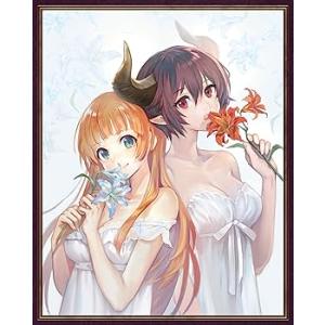 マナリアフレンズ II [Blu-ray] 日笠陽子(中古品)